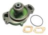 SCANI 1362261 Water Pump